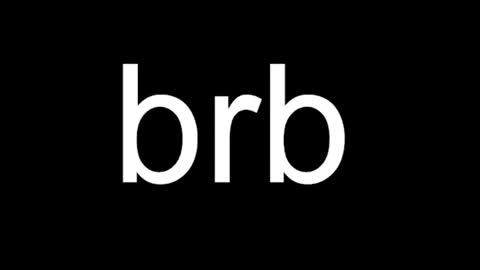 Snapshot of _abril77 chatting on September 18, 3:08 am Abril online show from September 18, 3:08 am