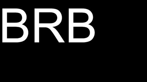 Abril  online show from May 10, 4:17 am