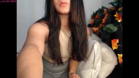 _abrill_20 online show from October 11, 8:51 pm