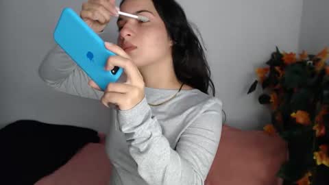 _abrill_20 online show from November 30, 4:22 pm