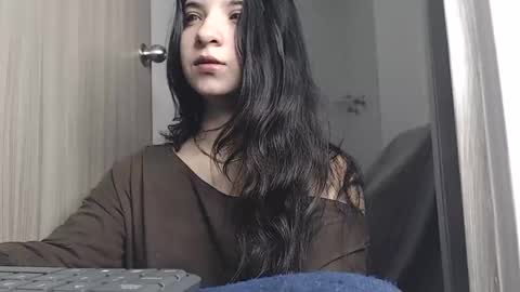 _abrill_20 online show from February 26, 8:57 am