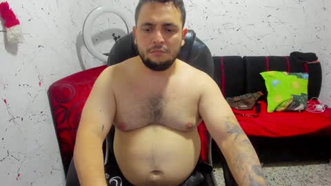     ----       online show from December 9, 4:23 am