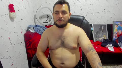     ----       online show from December 17, 4:34 am