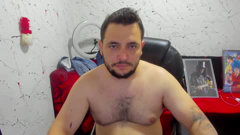     ----       online show from December 17, 2:55 pm