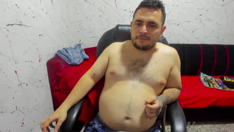     ----       online show from January 3, 4:11 am