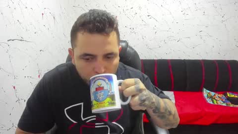     ----       online show from January 4, 4:23 am