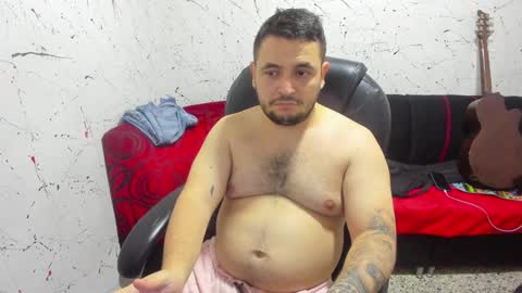     ----       online show from January 6, 3:51 pm