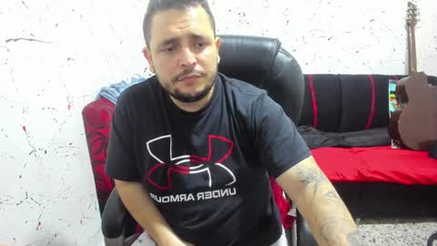     ----       online show from January 8, 5:48 am