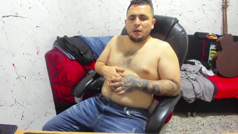     ----       online show from January 17, 5:11 am