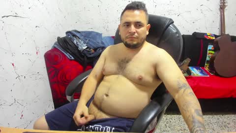     ----       online show from January 19, 3:21 pm