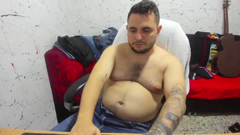     ----       online show from January 20, 4:32 am