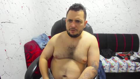     ----       online show from January 26, 4:41 am