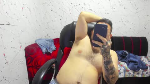     ----       online show from January 31, 5:19 am