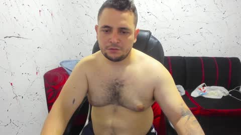     ----       online show from February 7, 12:09 am