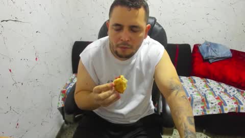     ----       online show from February 10, 12:19 am