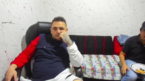     ----       online show from February 10, 1:44 pm