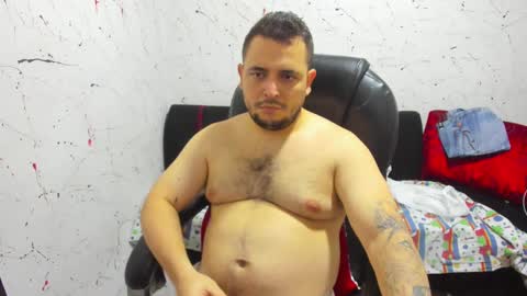     ----       online show from February 15, 1:38 pm