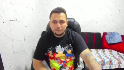     ----       online show from February 16, 1:16 pm