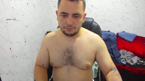     ----       online show from March 4, 3:48 pm