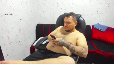     ----       online show from March 10, 1:34 am