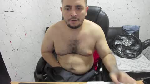     ----       online show from September 18, 5:20 am