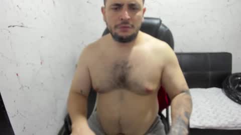     ----       online show from September 24, 5:11 am