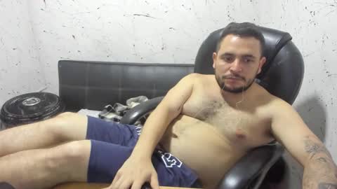     ----       online show from November 3, 4:03 am