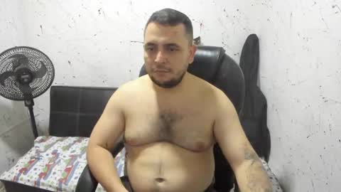     ----       online show from December 20, 3:08 pm