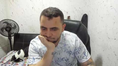     ----       online show from December 22, 3:42 pm