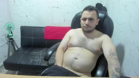     ----       online show from March 21, 6:29 am