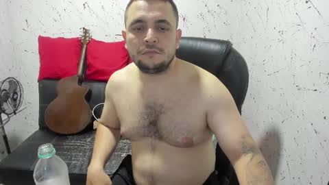 Snapshot of _ace_ventura chatting on July 28, 3:13 am ---- online show from July 28, 3:13 am
