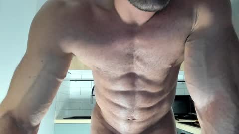 Snapshot of _adam19 chatting on January 22, 8:28 pm Adam online show from January 22, 8:28 pm