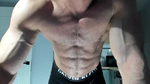 Snapshot of _adam19 chatting on January 28, 12:11 pm Adam online show from January 28, 12:11 pm