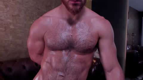 _adamcoper_ online show from January 24, 3:22 am