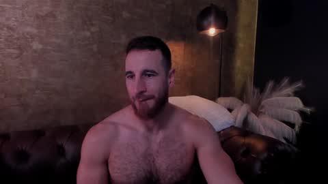 _adamcoper_ online show from February 7, 12:20 am