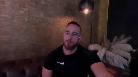 _adamcoper_ online show from February 21, 3:54 pm