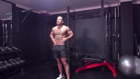 _adamcoper_ online show from March 11, 12:22 am