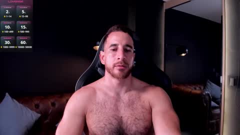 _adamcoper_ online show from February 23, 11:02 pm