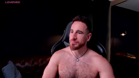 _adamcoper_ online show from May 29, 3:54 pm
