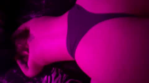 KENDALL  NATHANRYAN  LUCY online show from November 24, 5:23 pm