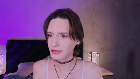 Snapshot of _adrian_the_one chatting on September 17, 5:42 am adrian online show from September 17, 5:42 am