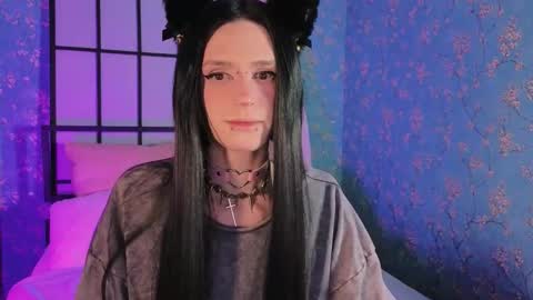 adrian online show from February 27, 5:18 am