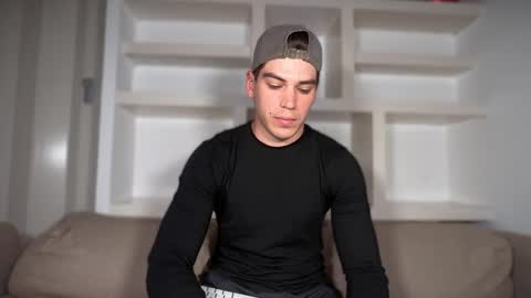 Snapshot of _aesthetic chatting on September 24, 3:26 pm _aesthetic online show from September 24, 3:26 pm