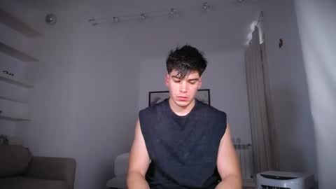 Snapshot of _aesthetic chatting on June 30, 1:01 pm _aesthetic online show from June 30, 1:01 pm