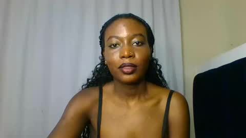  africana4 online show from May 5, 11:40 am