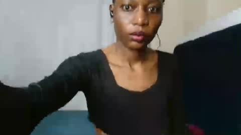 Snapshot of _africana4 chatting on June 29, 11:16 pm africana4 online show from June 29, 11:16 pm