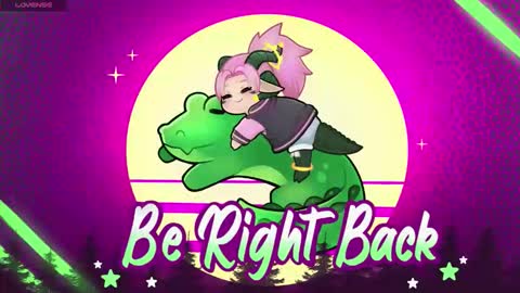 afrodita23 online show from February 19, 6:09 am