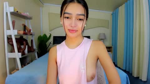 agatha online show from September 9, 2:33 am