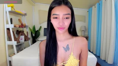 agatha online show from September 24, 3:10 am