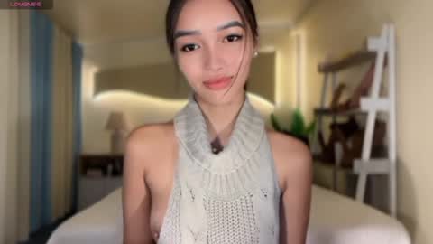 agatha online show from October 23, 1:05 am